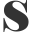 swerverepresents.com-logo